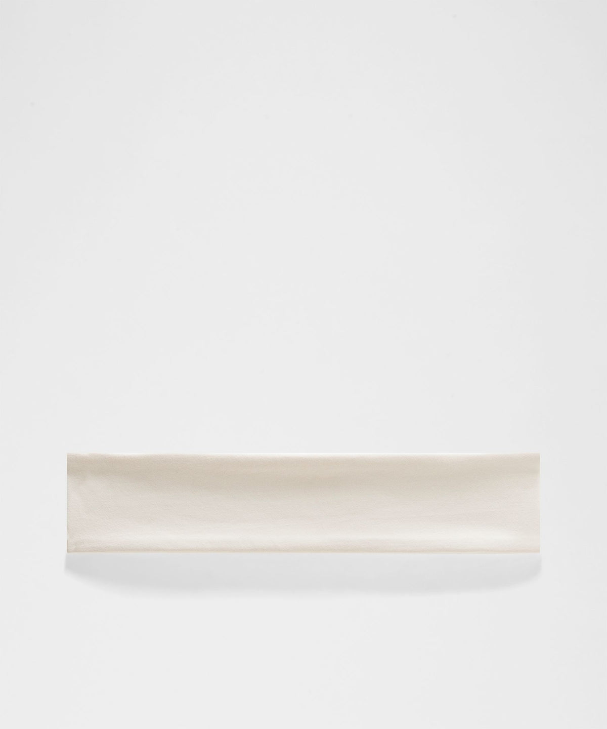 Light Ivory