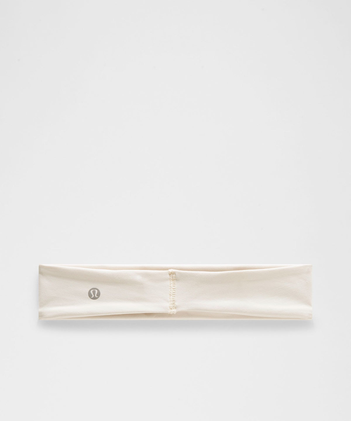 Light Ivory