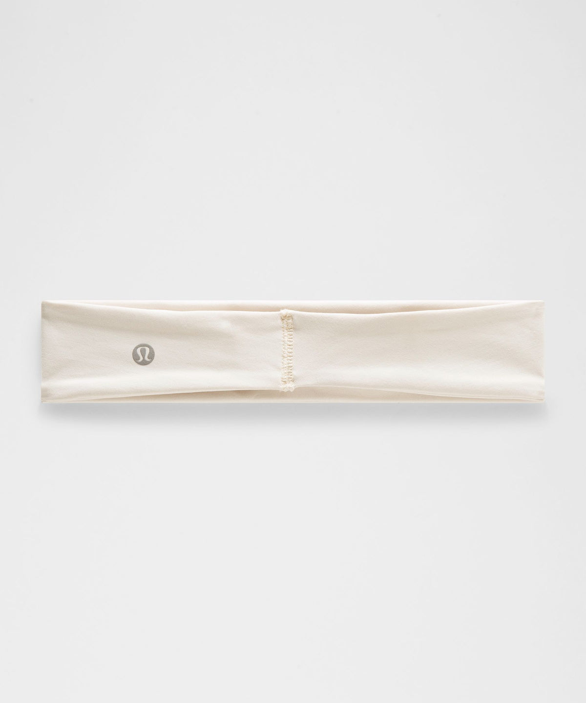 Light Ivory