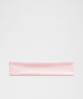 Pink Pearl