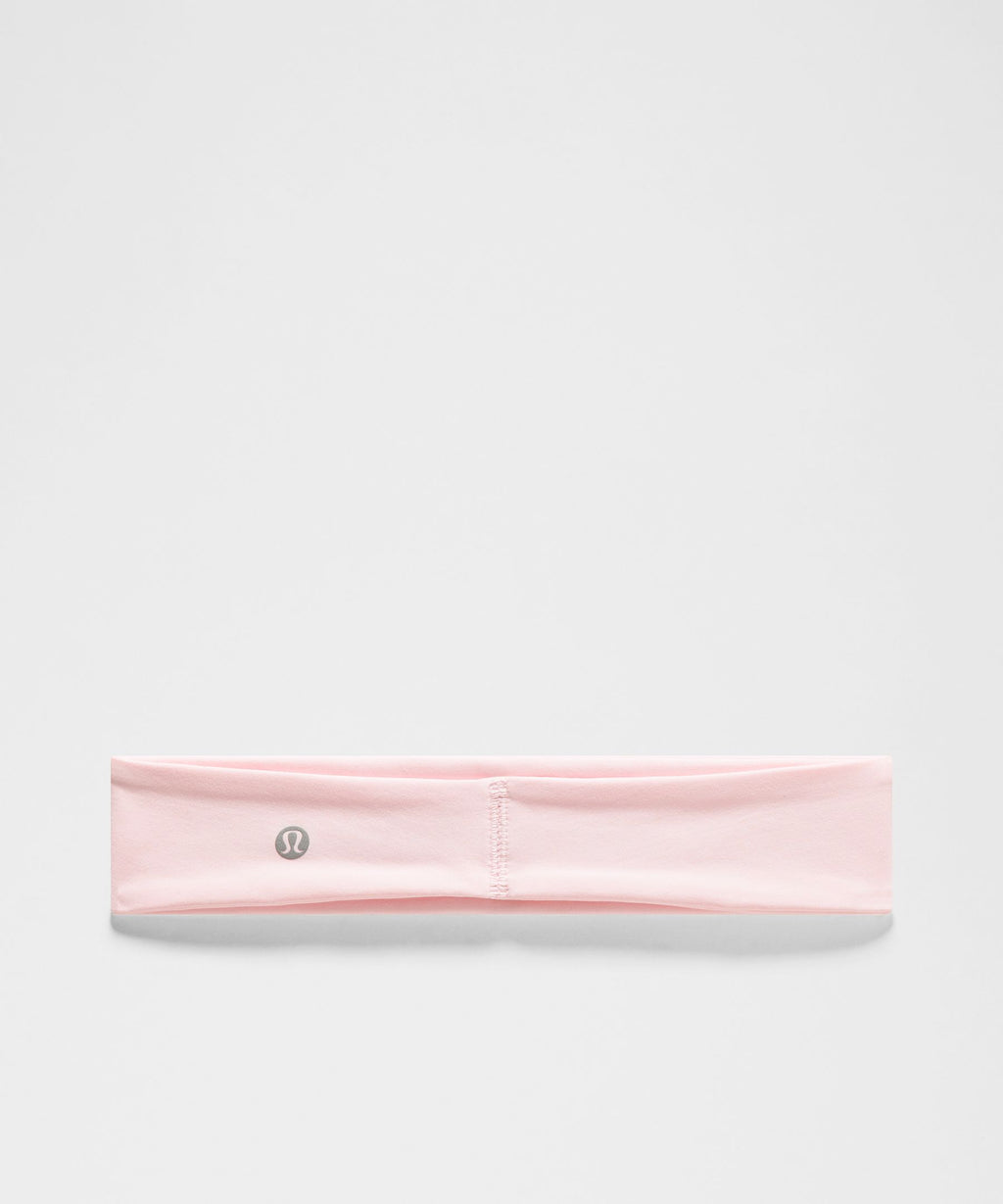 Pink Pearl