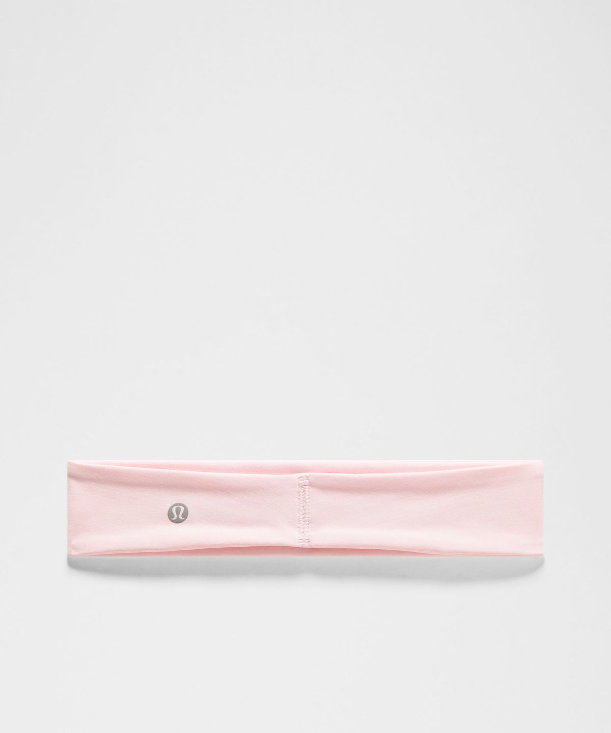 Pink Pearl