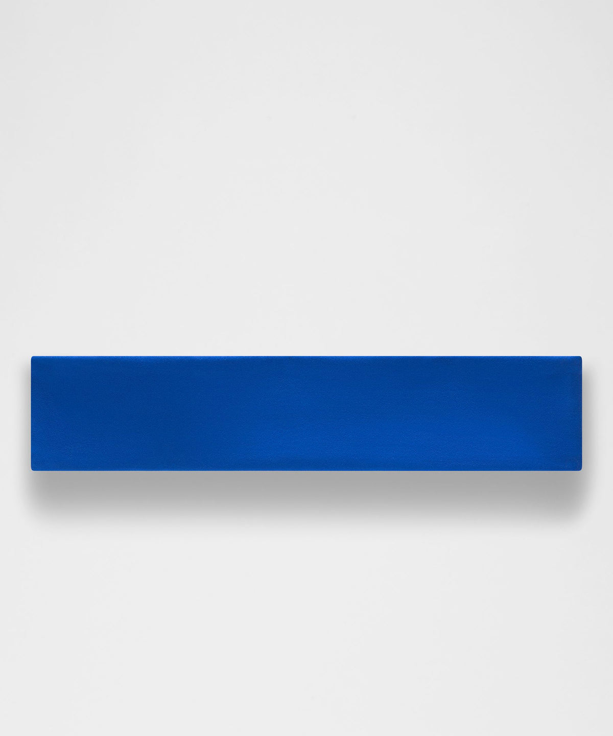 Beach Ball Blue