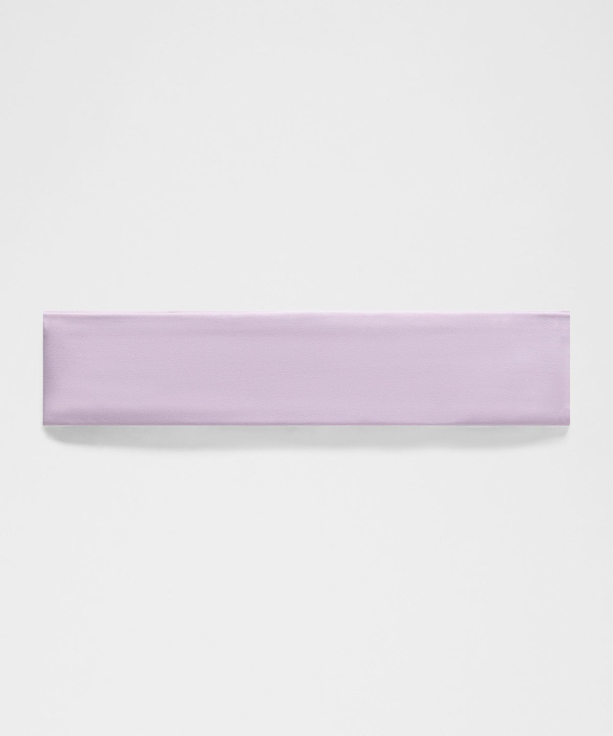 Lilac Play