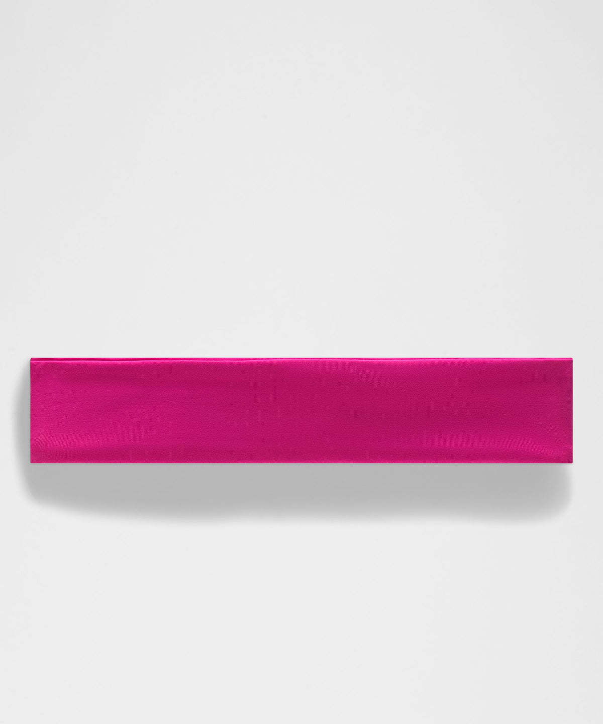 Pink Flare
