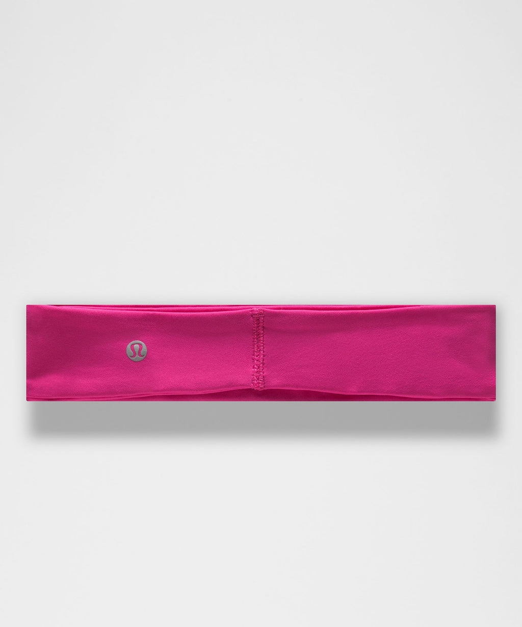 Pink Flare