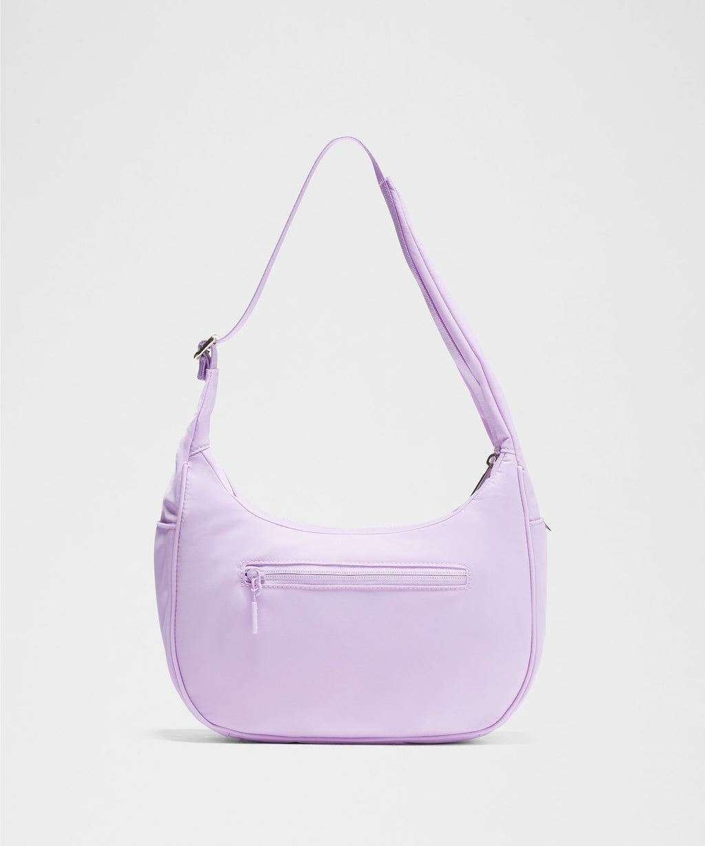 Lavender Frost/Gold