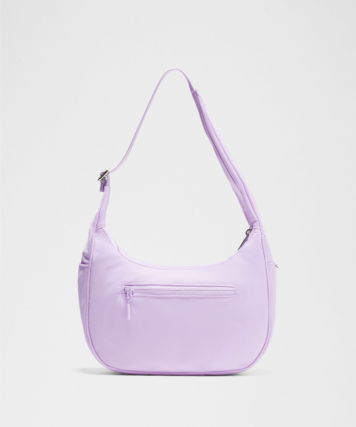 Lavender Frost/Gold