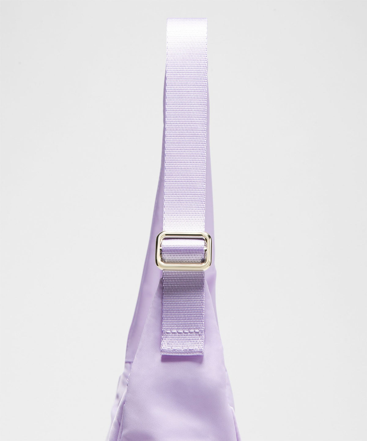 Lavender Frost/Gold