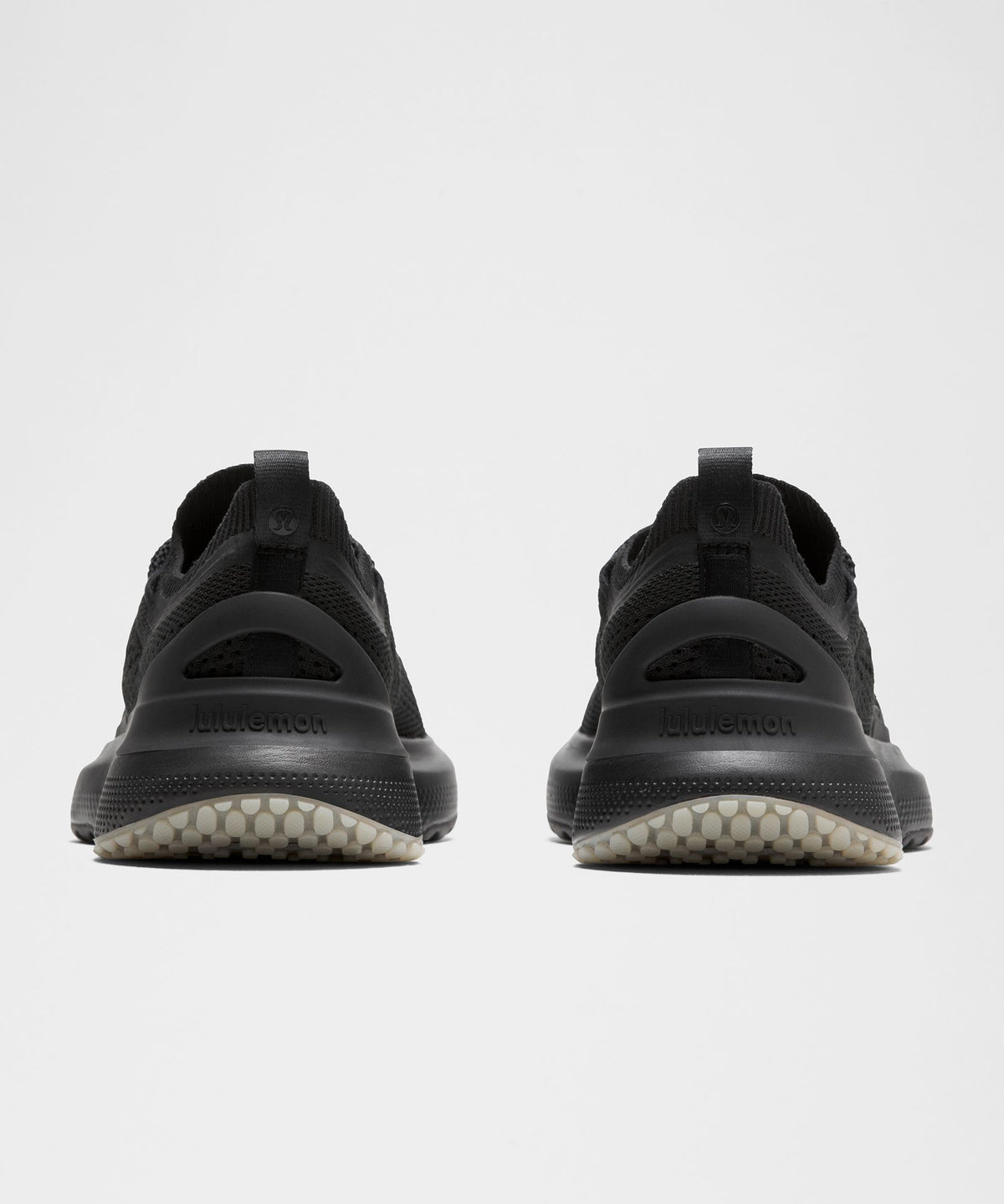 Black/Black/White