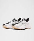 White/White/Black