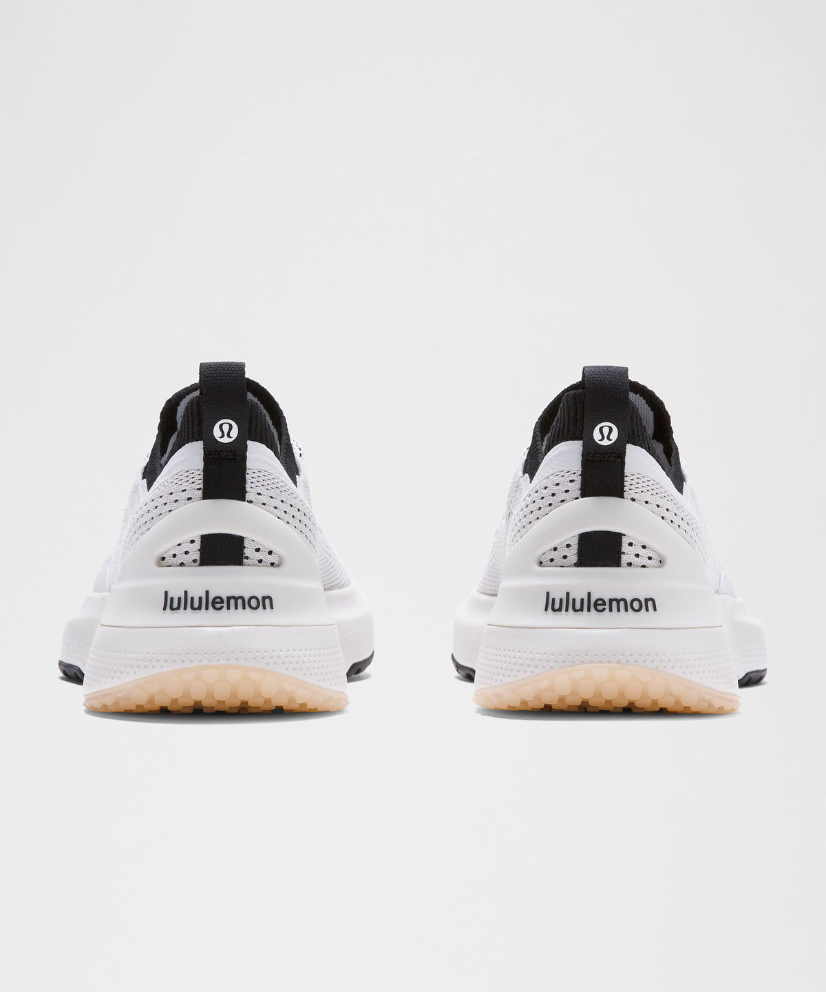White/White/Black