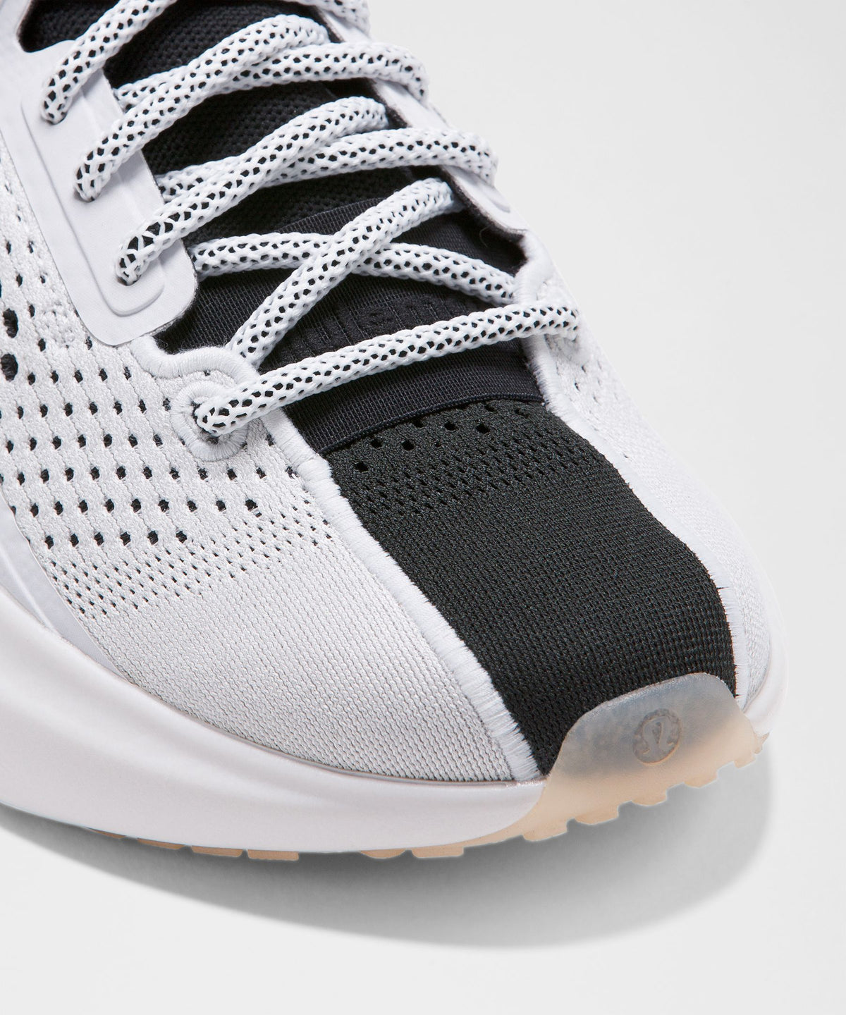 White/White/Black