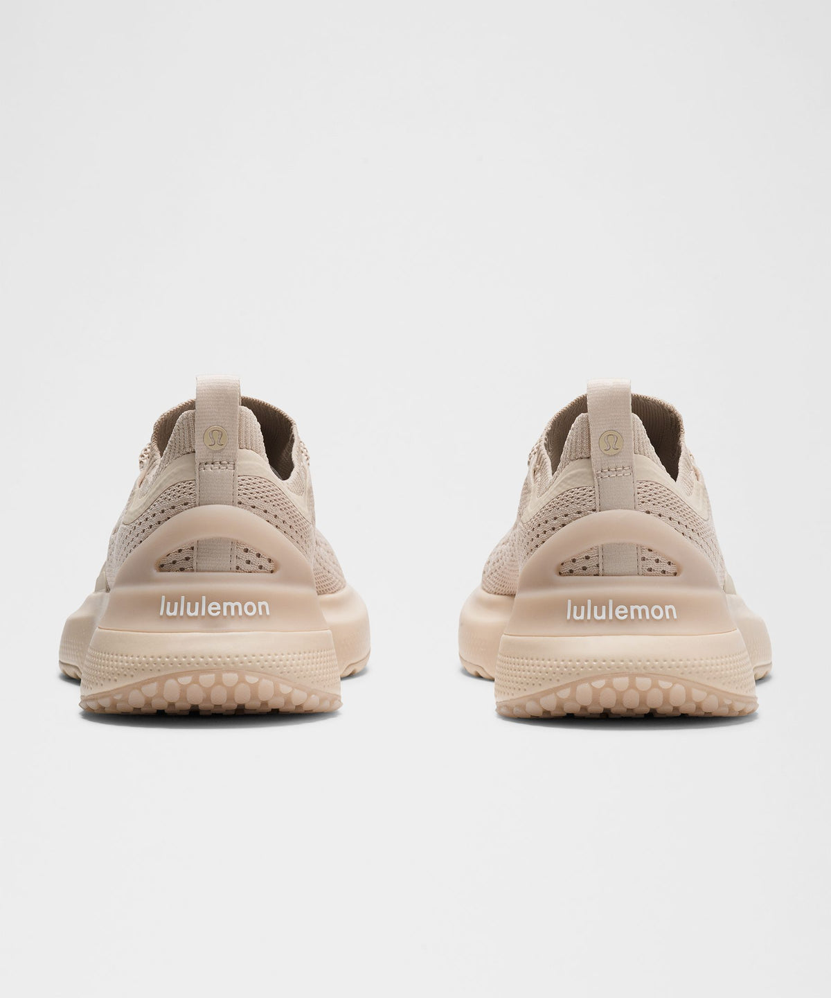 Subtle Tan/Subtle Tan/White