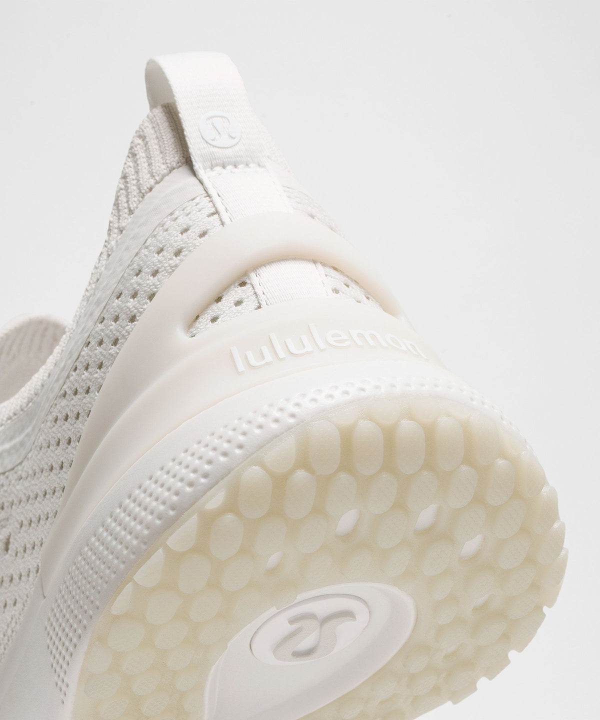 Light Vapor/Light Vapor/White