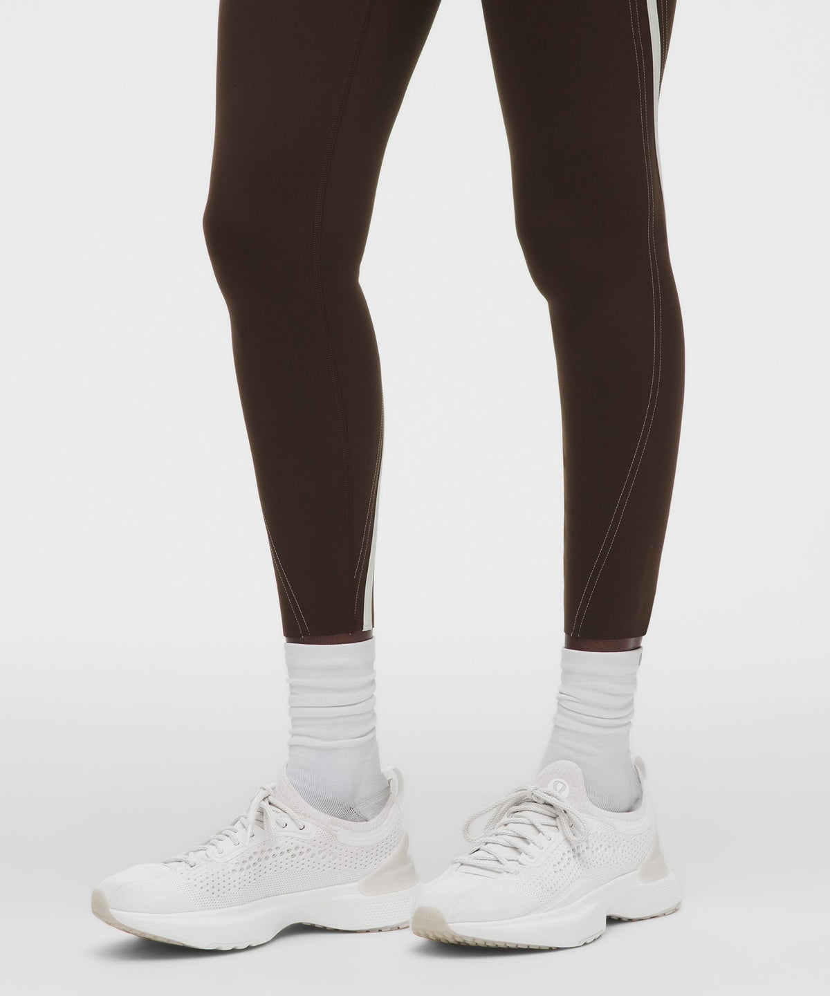 Light Vapor/Light Vapor/White