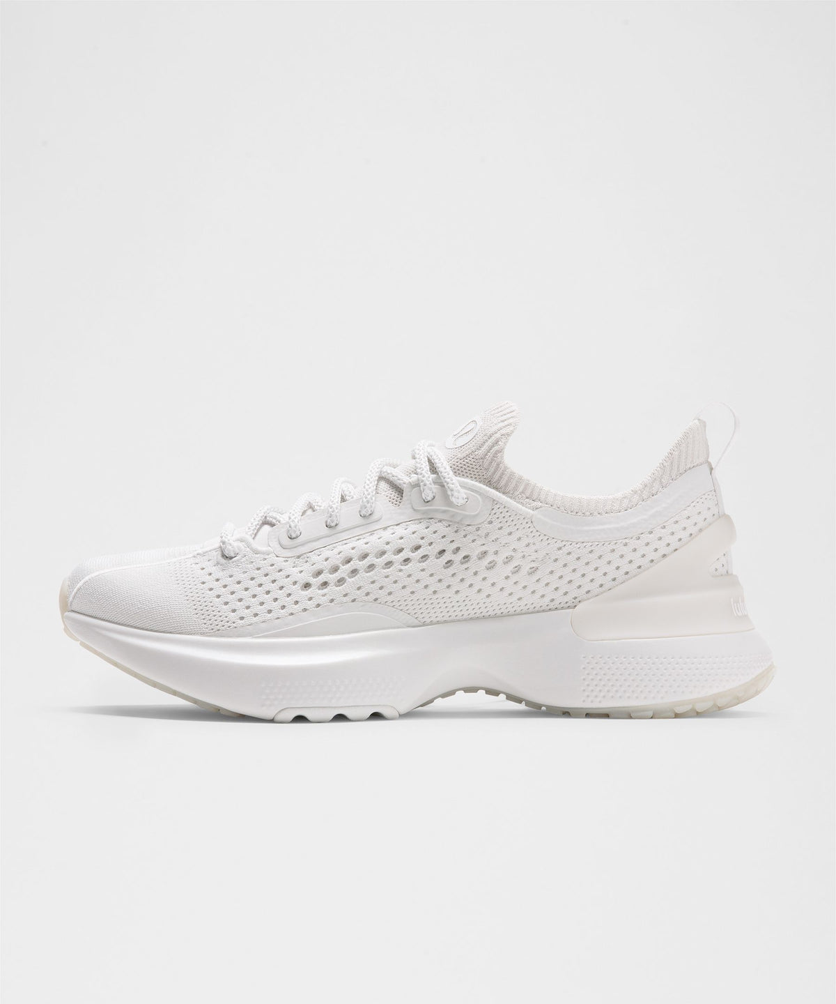 Light Vapor/Light Vapor/White