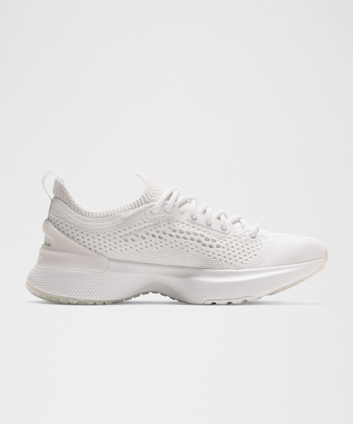 Light Vapor/Light Vapor/White