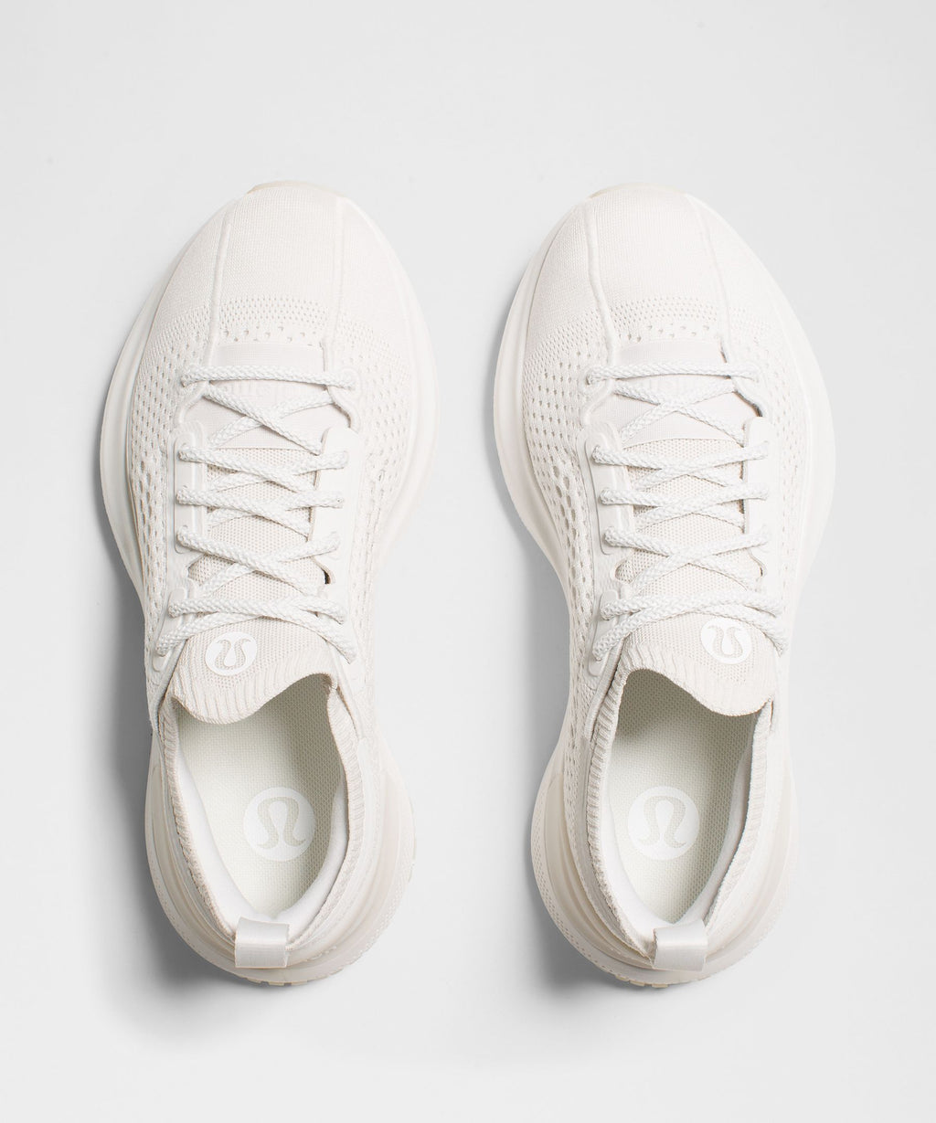 Light Vapor/Light Vapor/White