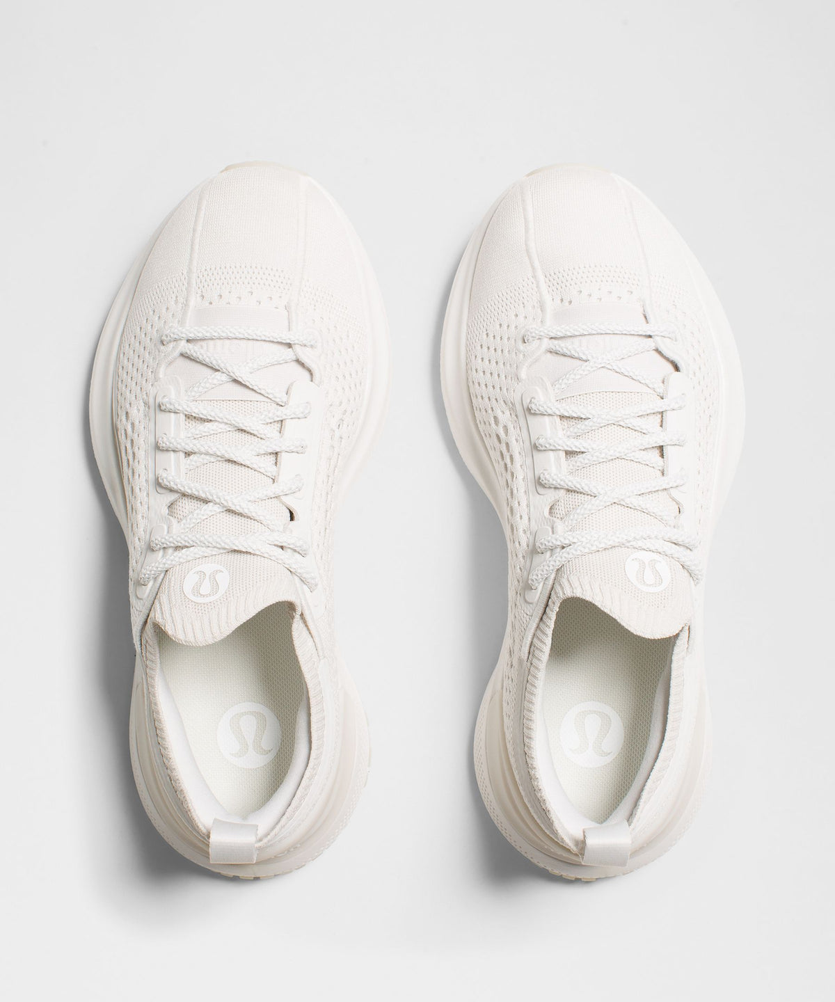 Light Vapor/Light Vapor/White