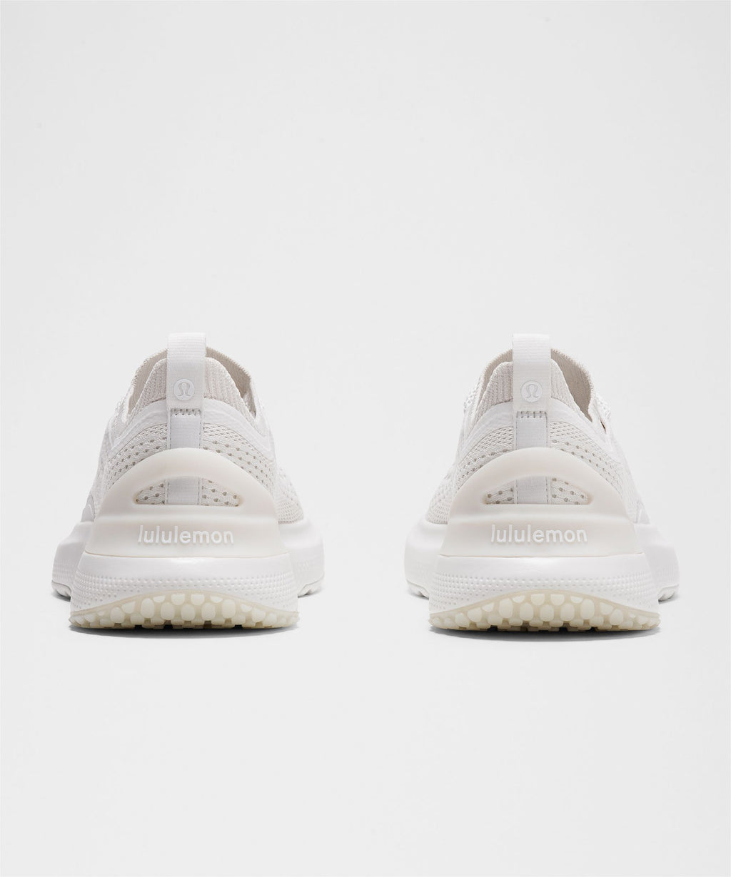 Light Vapor/Light Vapor/White