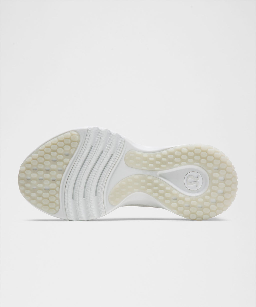 Light Vapor/Light Vapor/White