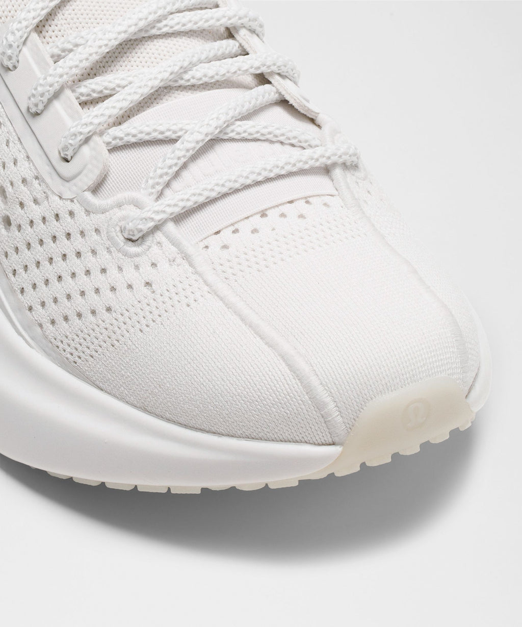 Light Vapor/Light Vapor/White
