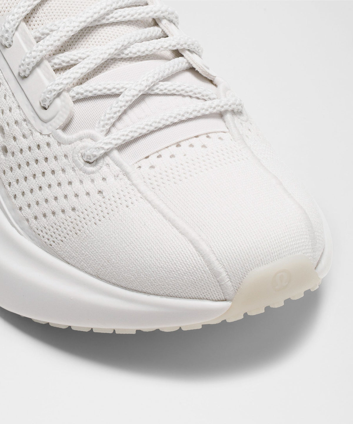 Light Vapor/Light Vapor/White