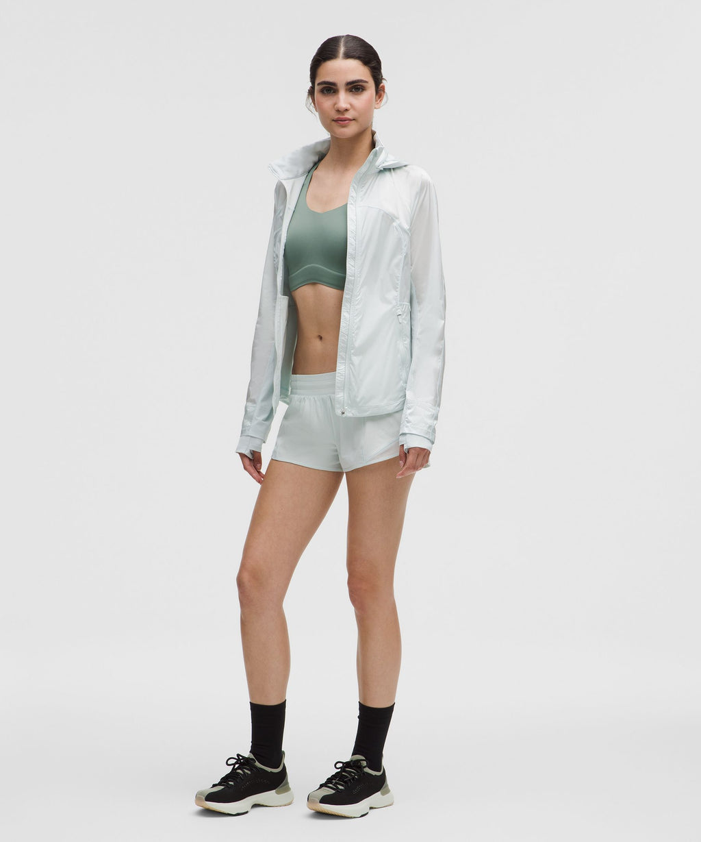 Black/Light Sage/Fog Green