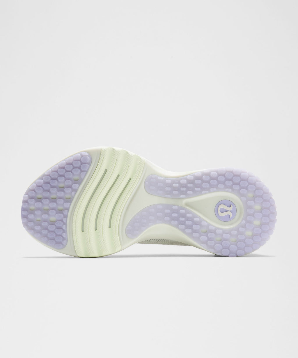 Light Sage/Light Sage/Lavender Frost