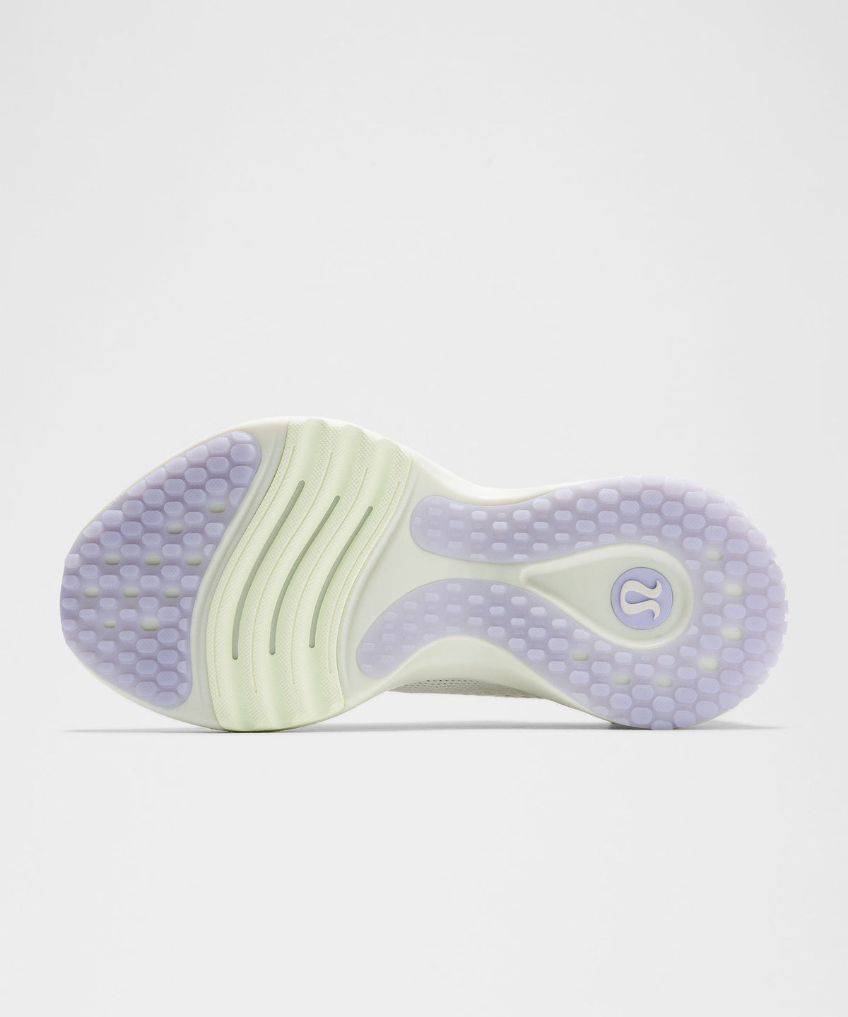 Light Sage/Light Sage/Lavender Frost