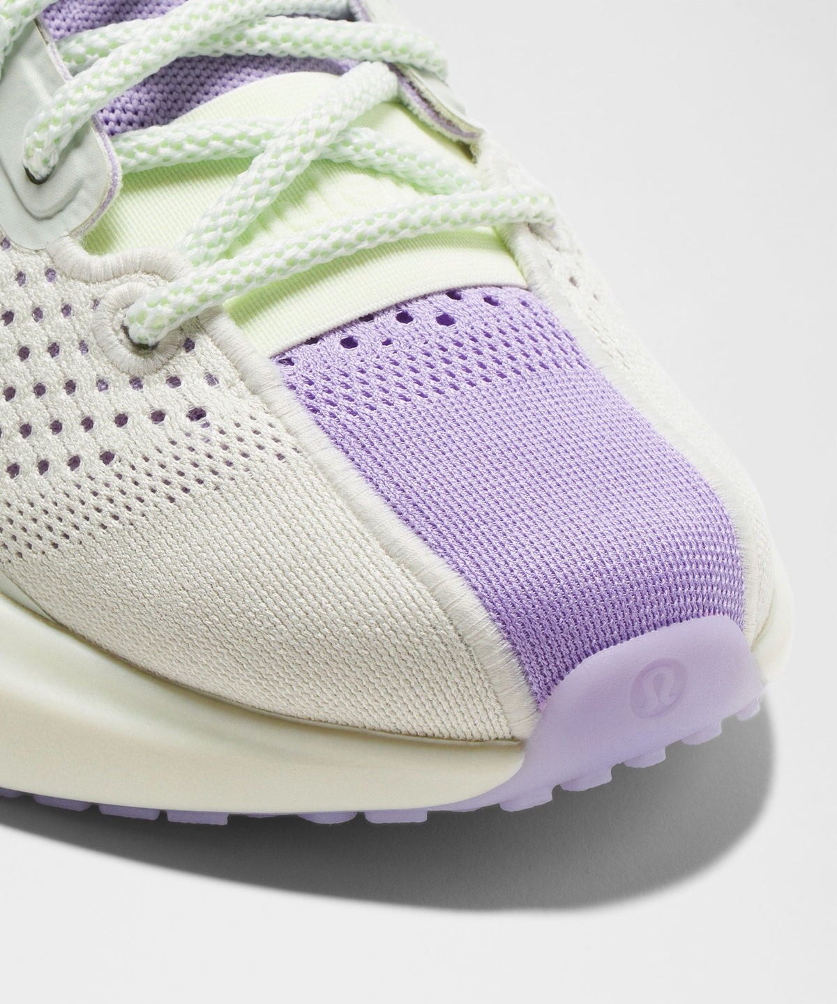 Light Sage/Light Sage/Lavender Frost