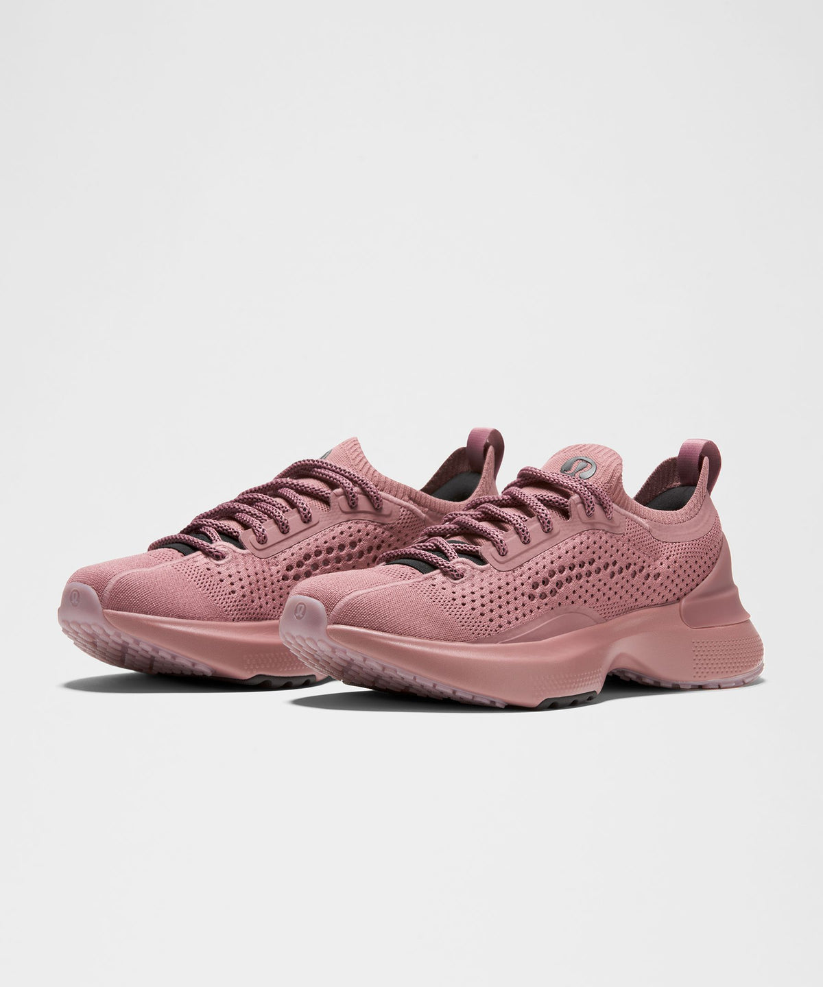 Desert Rose/Desert Rose/Black