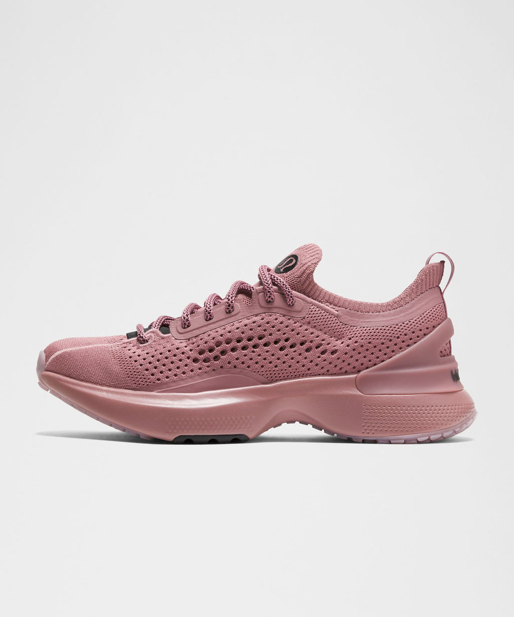 Desert Rose/Desert Rose/Black