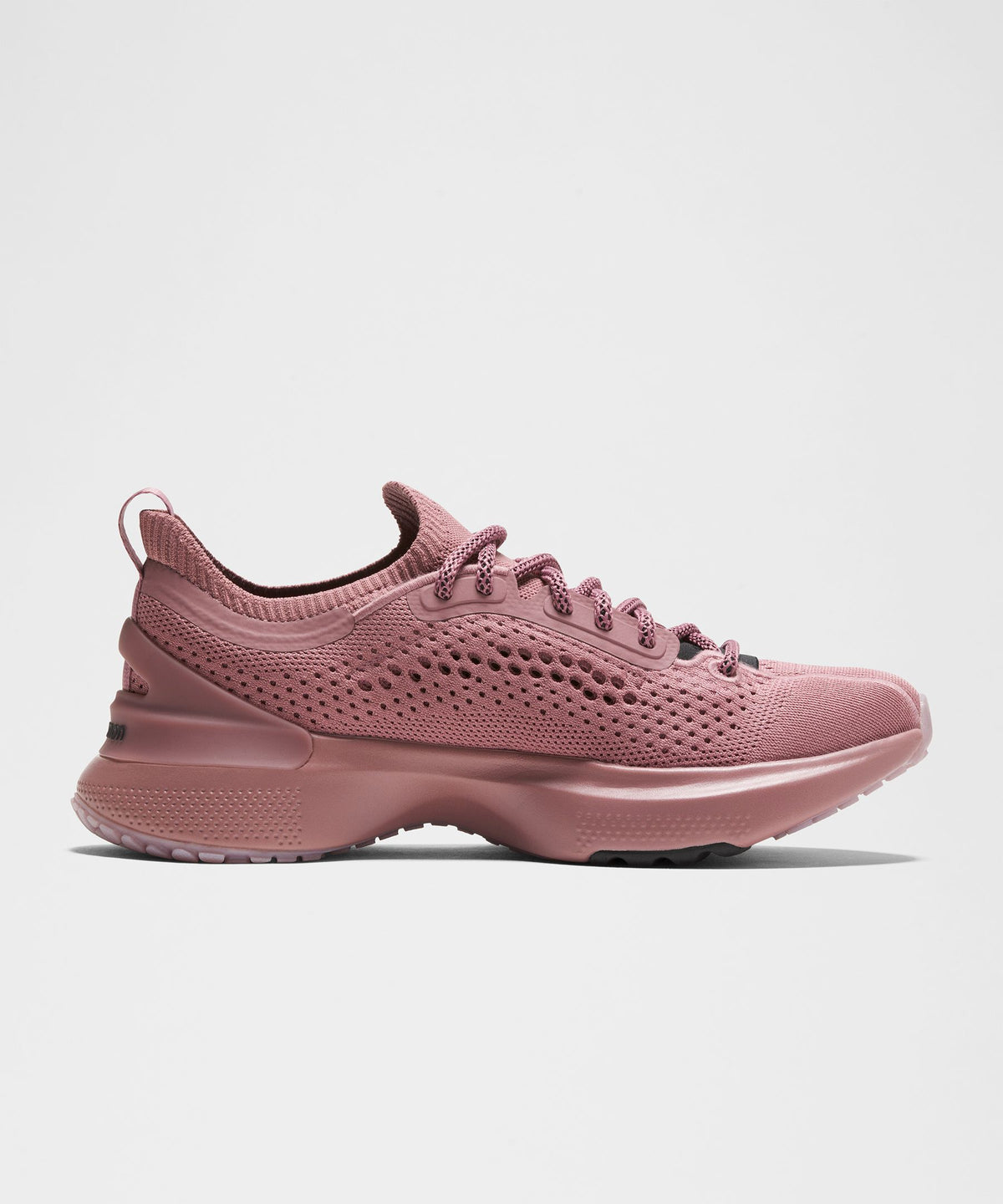 Desert Rose/Desert Rose/Black