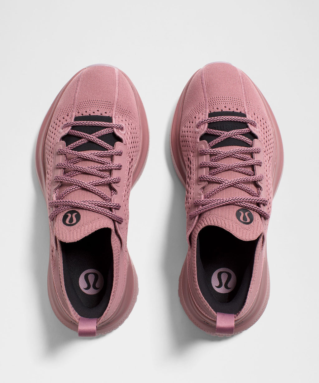 Desert Rose/Desert Rose/Black