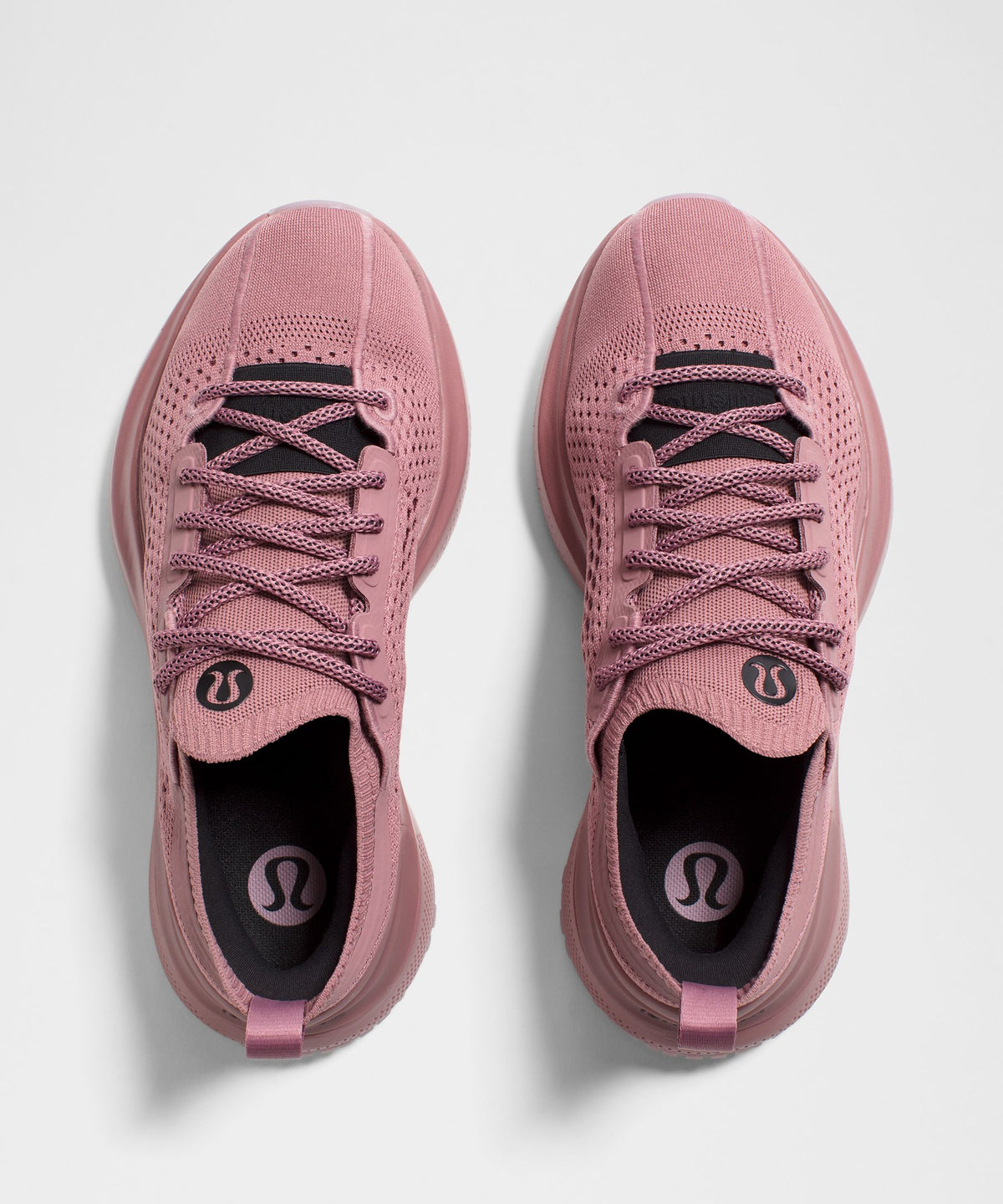 Desert Rose/Desert Rose/Black