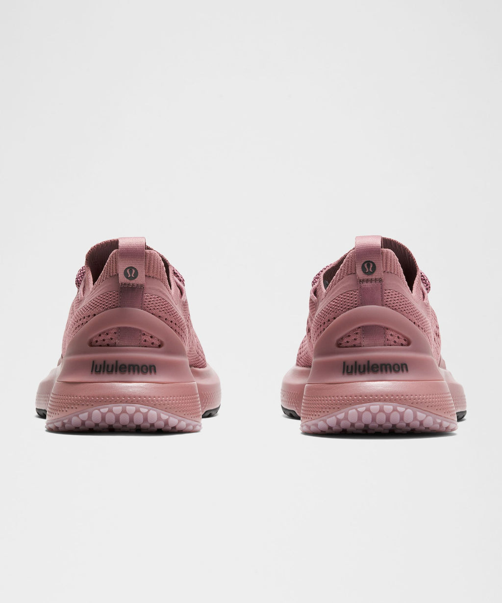 Desert Rose/Desert Rose/Black