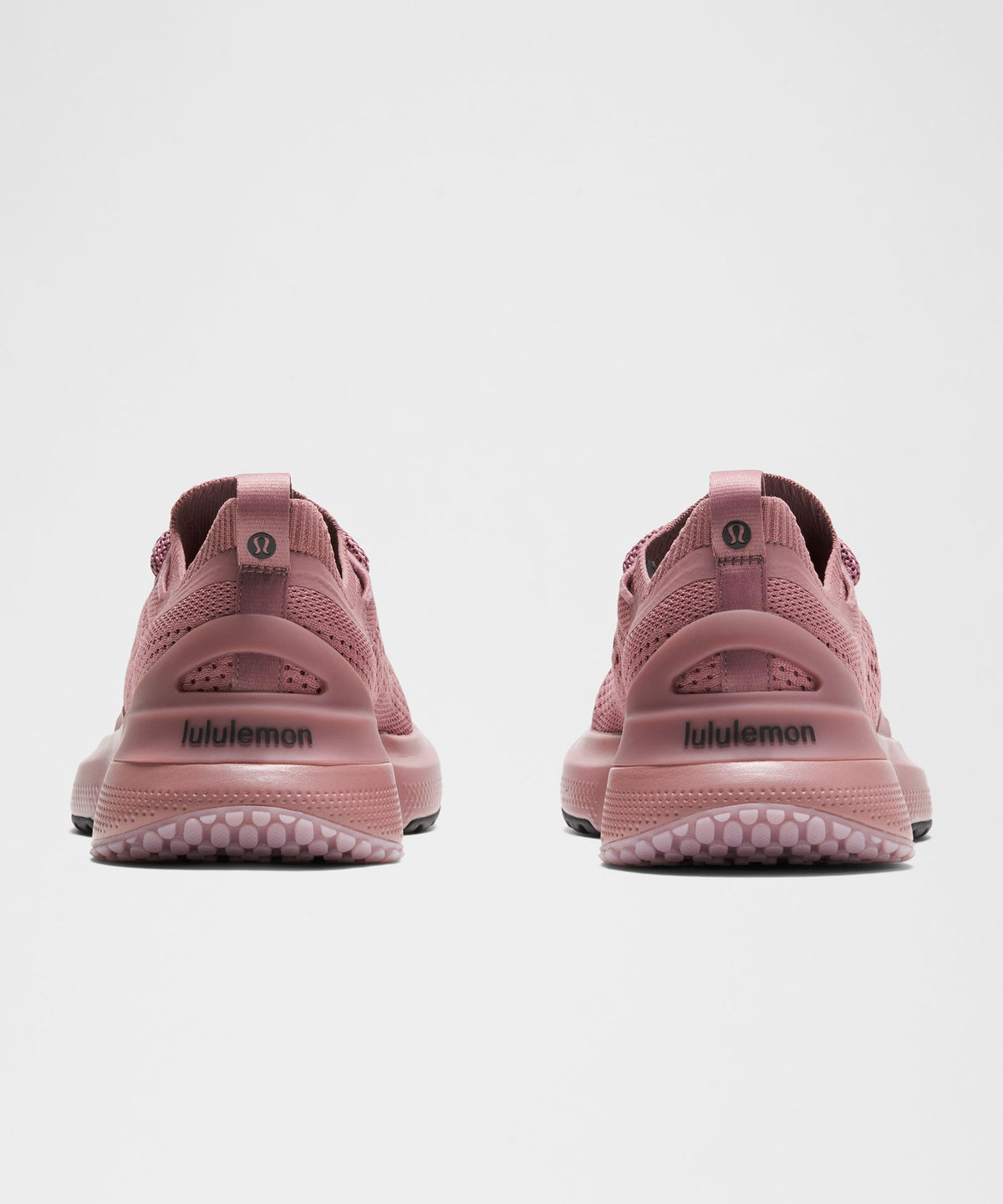 Desert Rose/Desert Rose/Black