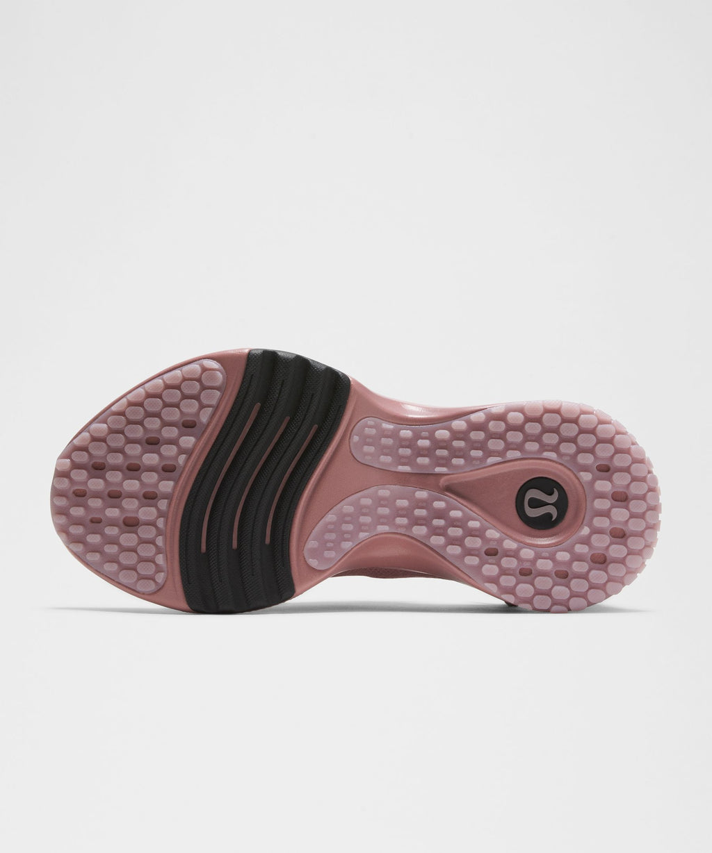 Desert Rose/Desert Rose/Black