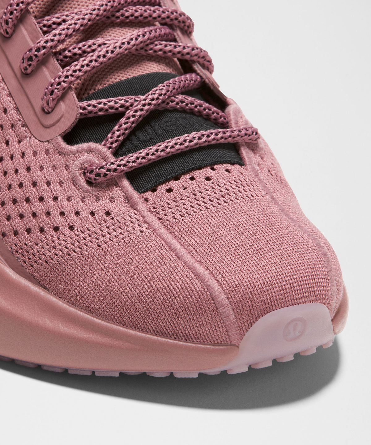 Desert Rose/Desert Rose/Black