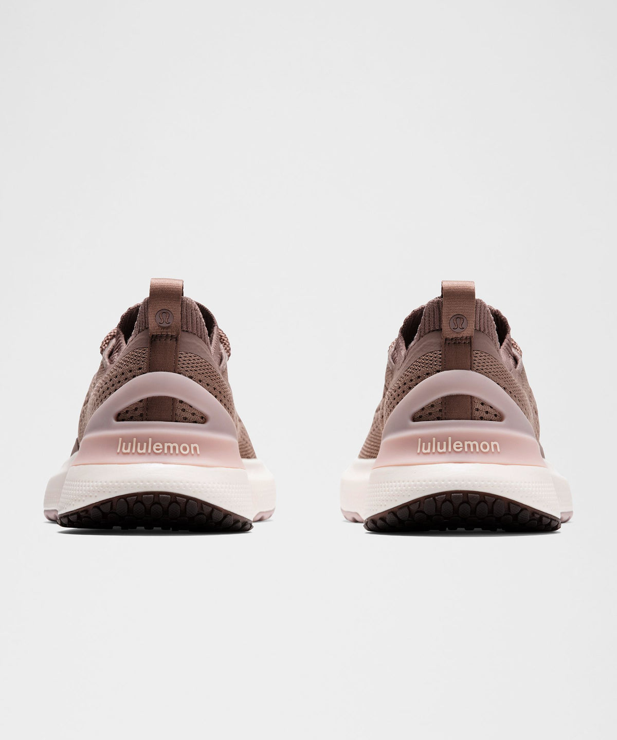 Ashen Rose/Holistic White/Porcelain Pink