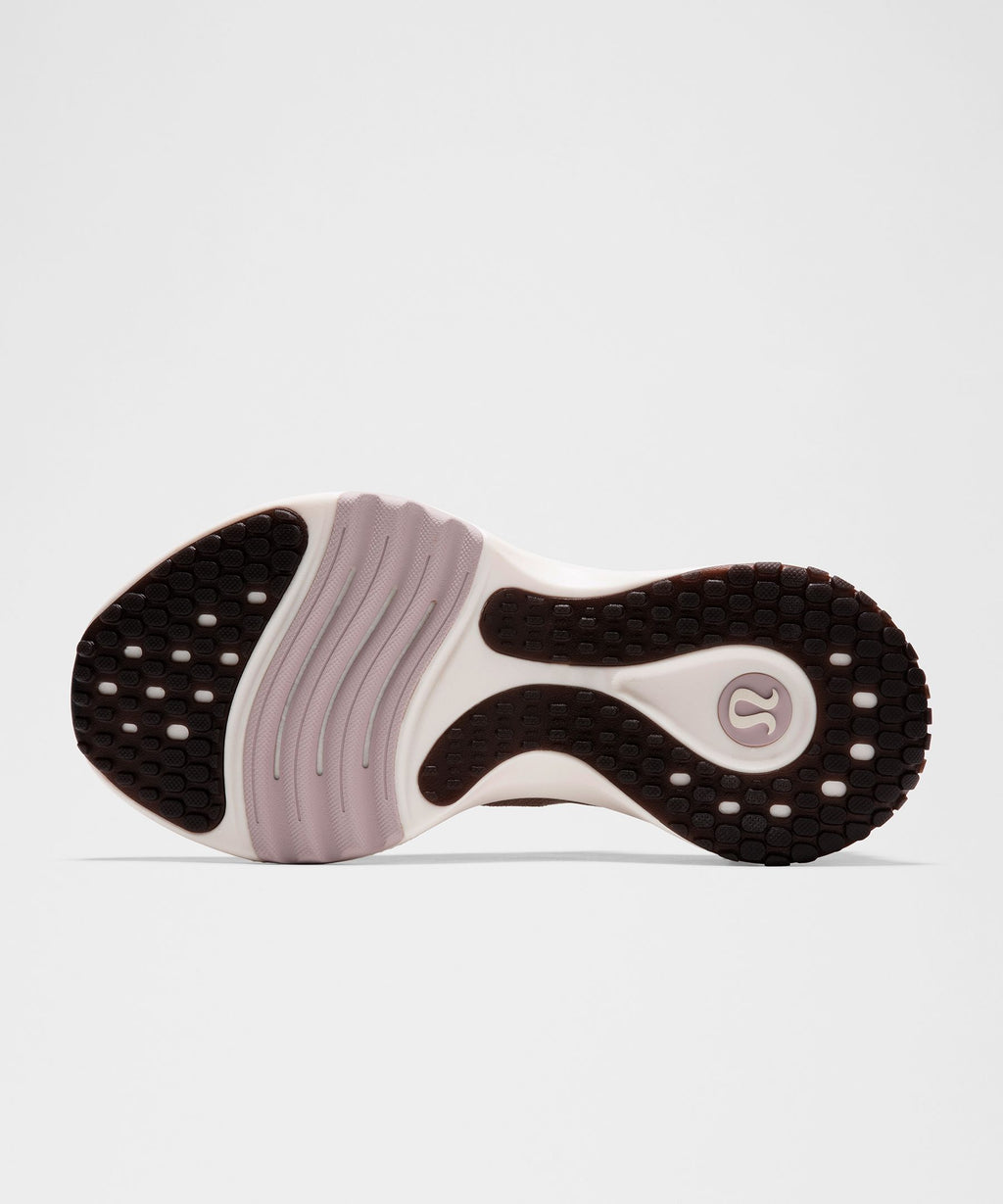 Ashen Rose/Holistic White/Porcelain Pink