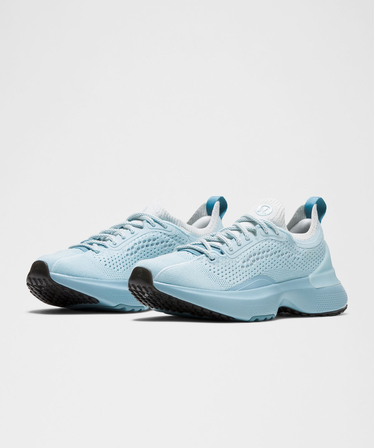 Foam Cloud/Seafoam/Polo Pastel