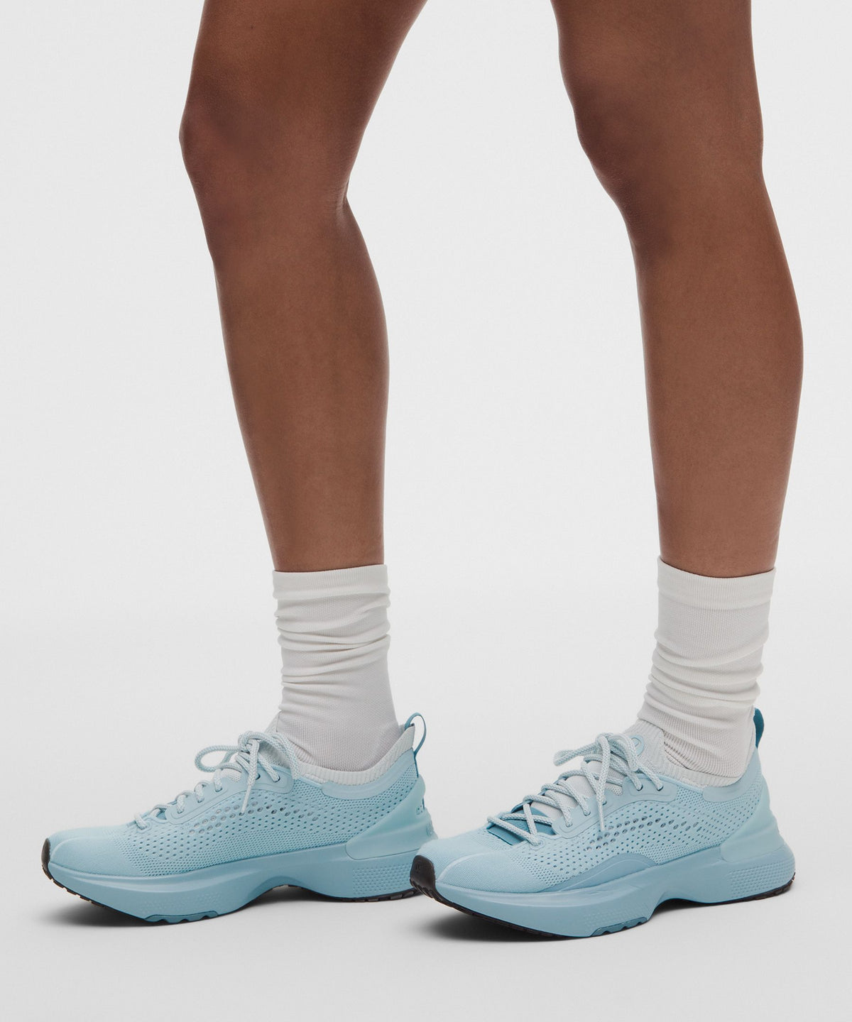 Foam Cloud/Seafoam/Polo Pastel