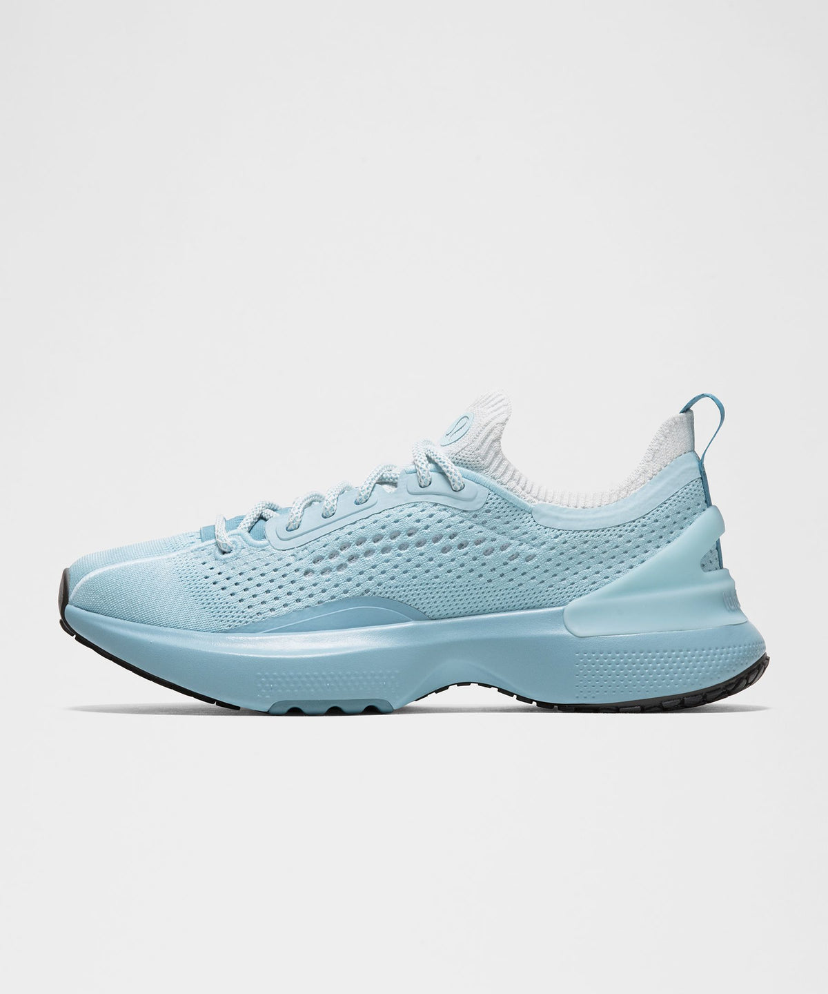 Foam Cloud/Seafoam/Polo Pastel