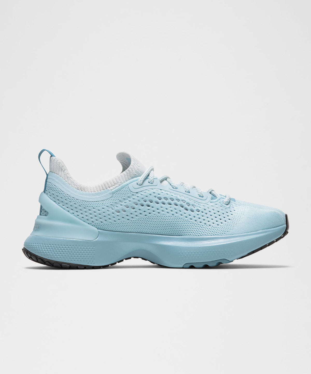 Foam Cloud/Seafoam/Polo Pastel