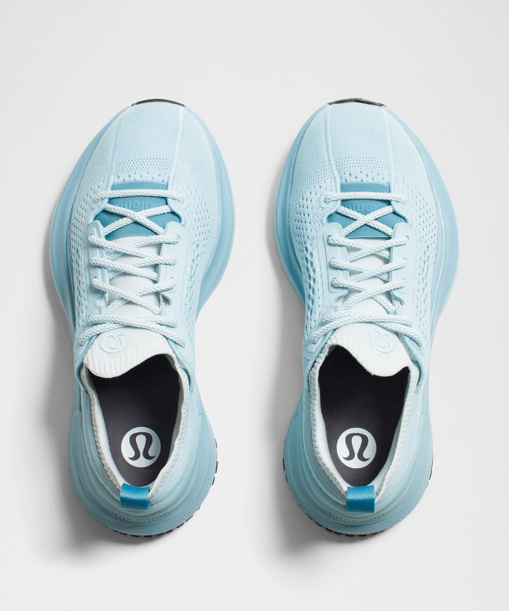 Foam Cloud/Seafoam/Polo Pastel