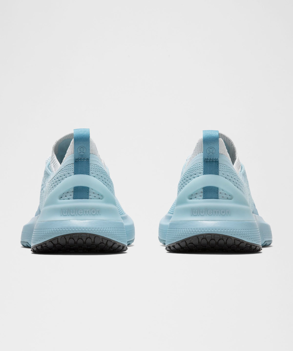 Foam Cloud/Seafoam/Polo Pastel