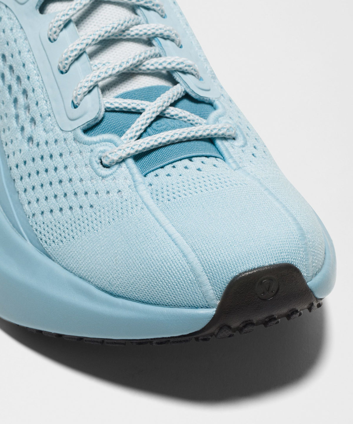 Foam Cloud/Seafoam/Polo Pastel